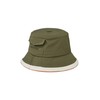 SEALSKINZ | Seething | Unisex Waterproof Lightweight Summer Bucket Hat