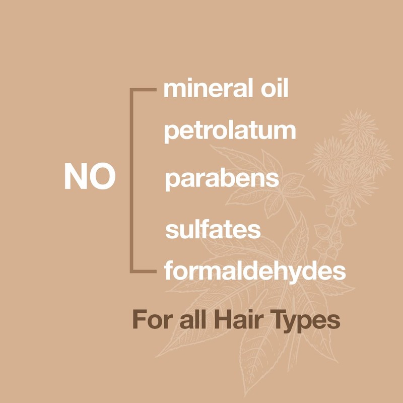 Star Care 100% Virgin Jamaican Black Castor Oil 4oz/ 120ml