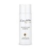 Hairpower24 Ellen Wille Hair Power Shampoo for Synthetic Hair, 2 x 200 ml Pack of 2