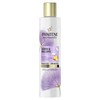 Pantene Pro-V Miracles Silky and Luminous Shampoo 225 ml