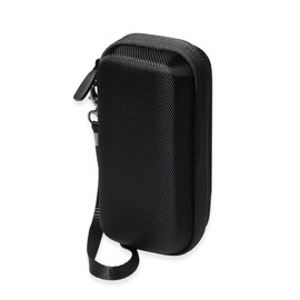 CaseSack Case for Magpie The First Bilateral Laser Measurement Tool - Magpie VH-80