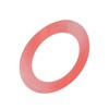 10 Pcs PET Double Sided Tape Strong Viscosity Waterproof Firm