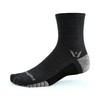 Swiftwick - FLITE XT TRAIL FIVE, Trail Running and Hiking