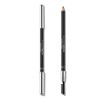 Wunderbrow Micro-Classic Brow Pencil, 2.5mm tip for precision filling, Vegan