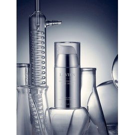 Micro Collagen Core Cream 50g / 마이크로 콜라겐 코어 크림 50g