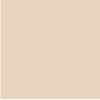 Color Fast Caulk Matched to Custom Building Products (Mushroom Sanded)