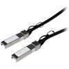 Cisco Sfp H10GB CU2 M 10GBASE CU SFP + Cable