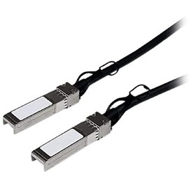 Cisco Sfp H10GB CU2 M 10GBASE CU SFP + Cable 2 m
