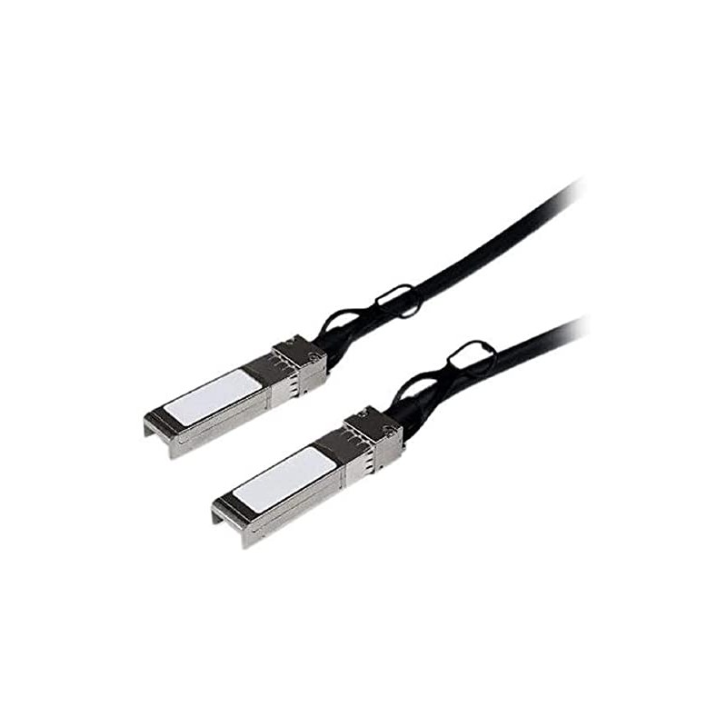 Cisco Sfp H10GB CU2 M 10GBASE CU SFP + Cable