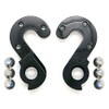 Derailleur Hanger 200