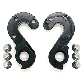 Derailleur Hanger 200