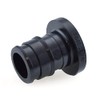 1/2" Expansion PEX Plug, Lead-Free