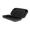 Carrying Case for Switch Portable Waterproof Protective Hard Shell Travel