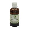 R V Essential Pure Rosemary Essential Oil 30ml (1.01oz)- Rosmarinus