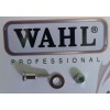 Wahl Oferta Tornillo/palanca Niveladora Wahl Magic Clip Cordless