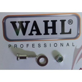 Wahl Oferta Tornillo/palanca Niveladora Wahl  Magic Clip Cordless