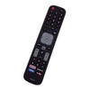 EN2A27ST - Mando a distancia de repuesto para televisor HD