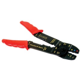 RAParts S.8567 Crimping Tool - 10-22AWG