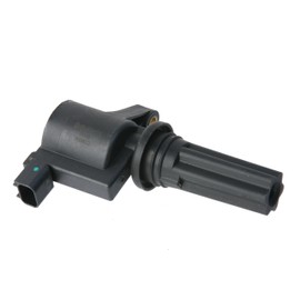 URO Parts C2S42751 Ignition Coil, 1 Pack