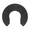 JG Speedfit 15RA Replace Aid Set, Black, 15 mm, Set