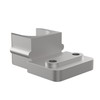 Belkin Security Lock Adapter for Mac Pro - Three Piece