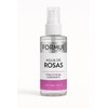 Agua de rosas Formue 120 ml.