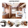 ACOHUIKE Super Bright T10 921 922 912 LED Bulbs for