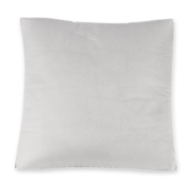FRANZ MENSCH Hygostar Disposable Pillow, PP Filling, Polypropylene, White, 40 cm, 40 cm