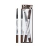 WAKEMAKE Natural Hard Brow Pencil 1+1 Special Set - [Special