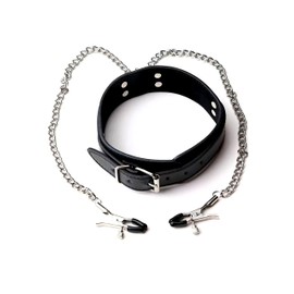 Black Open Breathing Mouth Ball 1.7in - Open Mouth Ball - Mouth Ball Breathable - Open Mouth Plastic Ball