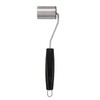 Lurch 230360 Rolling Pin Stainless Steel