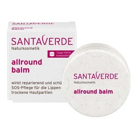 Santaverde Allround Balm, 12g (2)