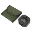 Outdoor Compass Camping Compass Hiking Compass Survival Compass Navigation Compass