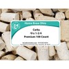 Home Brew Ohio 9 X 1 3/4 Premium Wine Corks