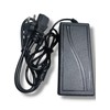 Power Supply 12 Volt 5A 60 Watt Connector 5.5 x