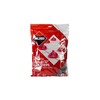 Cyclone Flat Base Clips 3/32" (2mm) - 300 pieces -
