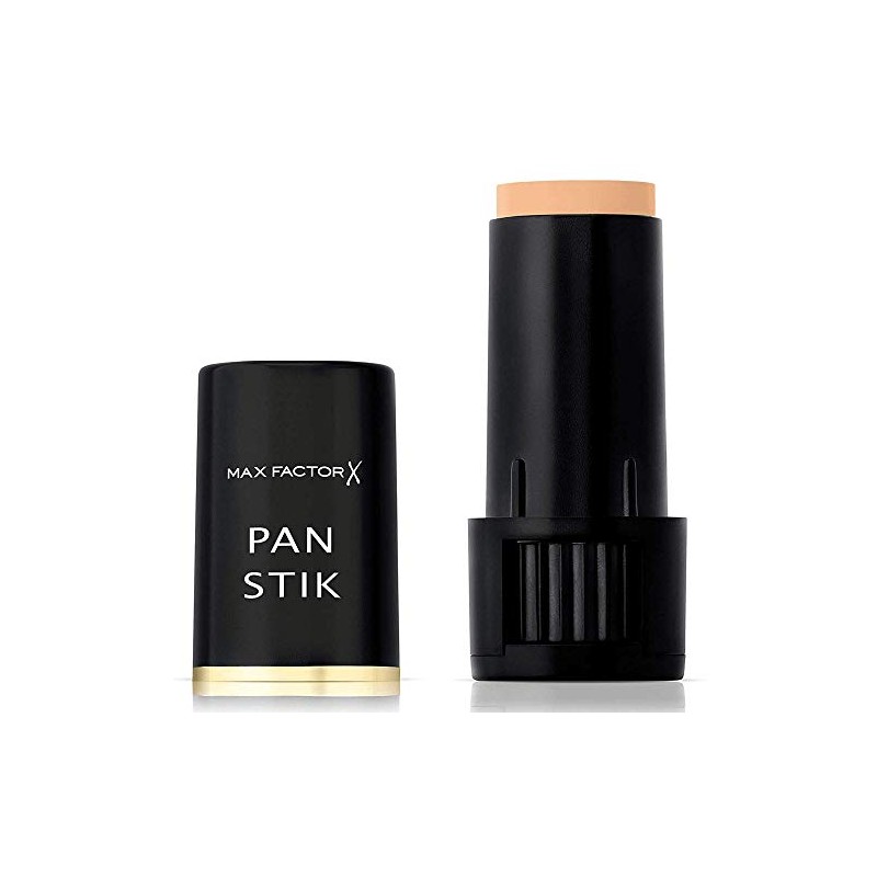 M/F PANSTIK 25 FAIR by Max Factor