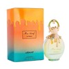 Miss Armaf CATWALK Eau de Parfum Spray for Women 3.4