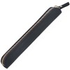 Aabellay Genius Leather Pencil Holder Stylus Pens Protected Pouch Sleeve