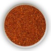 Aserio Seeds - 100g