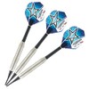 Bull's Max Hopp Maxsteel Soft Dart