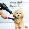 Hartz Groomer's Best Professionals 6-in-1 Dog Shampoo and Conditioner in