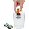 Hot Wheels Color Reveal 2 Pack of Vehicles with Surprise