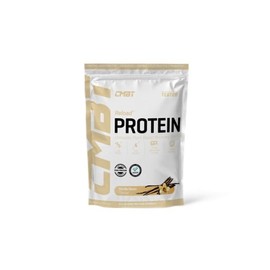 CMBT Buy Reload Protein Powder Vanilla 1.5kg Online
