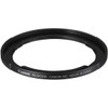 FA-DC67A 67mm Filter Adapter For PowerShot SX30 IS SX120 IS