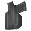 Kydex IWB Holster for Shadow Systems CR920 Compatible with Streamlight