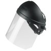 Connex COX938787 Face Protection Shield
