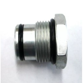 Cross Manufacturing CR 1V0249 - Cross Power Beyond Sleeve for SBA Series Valves