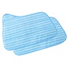 Steamfast Replacement Microfiber Mop Pad for Steamfast Steam Mop SF-292/294