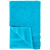 GC GAVENO CAVAILIA 550 GSM Hand Towels - Pack of